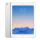 Apple iPad Air 2 16GB + modem Silver - 212403 - zdjęcie